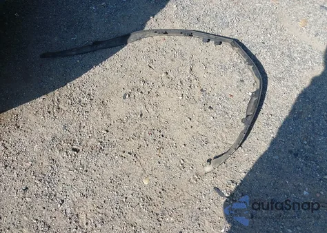 2013 Chevrolet Cruze 1Lt Auto z USA, uszkodzony, nr VIN 1G1PC5SB3D7207392